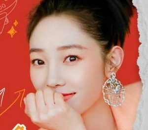 《欢迎光临》主演是谁？在5月18日前后首播