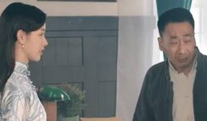 《良辰好景知几何》林杭景办女校再度被利用