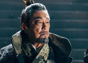 《反转人生》有哪些看点？演员阵容怎么样？