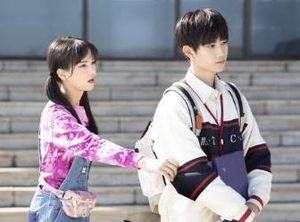 《侬好，我的东北女友》正式上线，演员阵容怎么样？