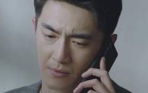 《请叫我总监》都揭露了哪些职场现状？