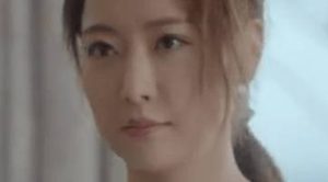《请叫我总监》陆既明结婚，韩伊梦大方祝福