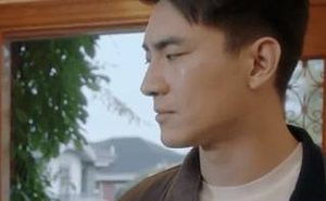 《请叫我总监》尤琪出现，宁檬事业遇到大危机