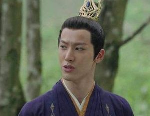 《且试天下》“雍、青、翼”到底谁强谁弱？最后的胜利者是谁？