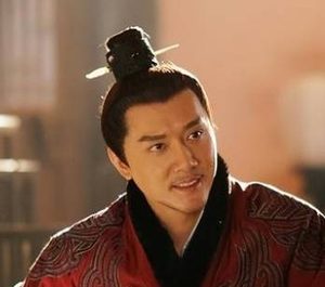 《青面修罗》演员阵容怎么样？老戏骨曾江最后的荧幕作品