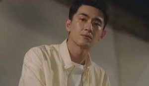 《请叫我总监》陆既明性格缺陷那么多，为何宁檬还爱他？