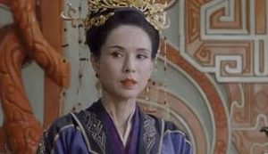 《且试天下》隐藏最深的人是谁？雍王只是傀儡