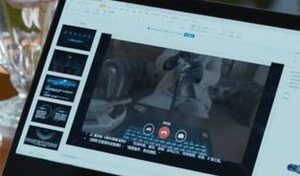 《重生之门》李安福崩溃了，自己师傅塌房了