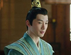 《且试天下》雍王令缉拿天霜门原因是什么 有什么目的