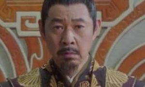 《且试天下》百里氏曾经爱过雍王吗？为何背叛他？