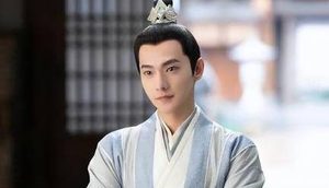 《且试天下》为什么说华纯然堪比女版“玉无缘”？