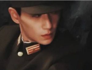 《欢迎光临》制作班底强大，《伪装者》导演又一力作来袭