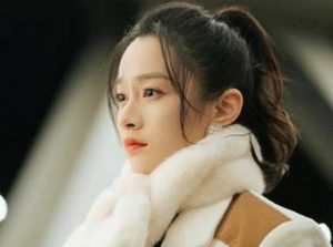 新剧《别跟姐姐撒野》主要讲了什么故事？