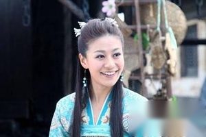 古装剧《巾帼大将军》中国与马来西亚同步开播