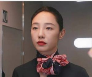 《欢迎光临》有什么看点？腾讯全网独播
