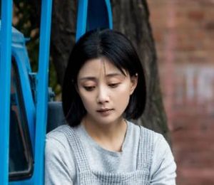 《海之谣》什么时候播出？央视放大招了