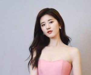 《偷偷藏不住》男主的扮演者是谁？新一部甜宠剧将袭