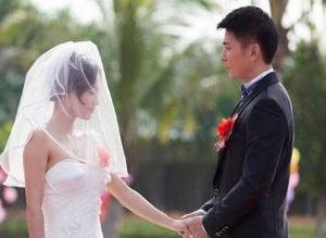 《爱我，你别走》正式上线，主要讲了什么故事？