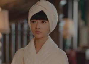 《传家》有哪些看点？讲了什么故事？