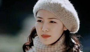 《传家》三姐妹结局分别如何？