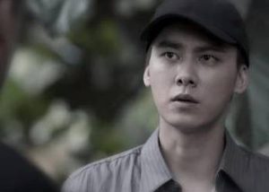 《暗夜行者》有哪些看点？演员阵容如何？