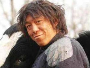 《南海归墟》演员阵容怎么样？在横店、海南等地开机拍摄
