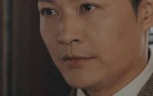 《传家》黄氏改嫁钟灵初恋，引得众人激烈反对