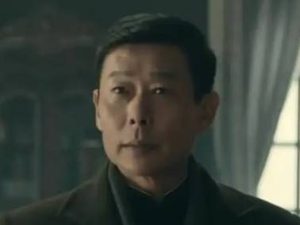 《春风又绿江南岸》在哪里播出？网友：终于有剧可以追了