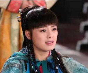 《三泉溪暖》是什么剧情?仅播2集，收视全国第一