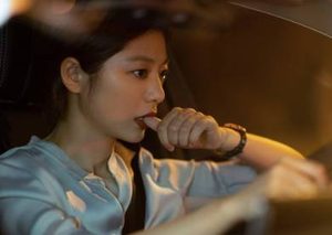 《妻子的选择》主演有哪些人？孙莉剧中表现如何？