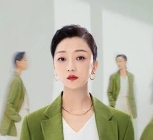 《妻子的选择》孙莉饰演的是谁？定档6月6日