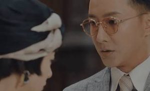 《传家》钟玉碰上绿茶挑衅，终于明白父亲的苦心