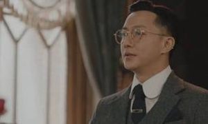 《传家》中苏茵悲惨的一生，应该去怪谁？