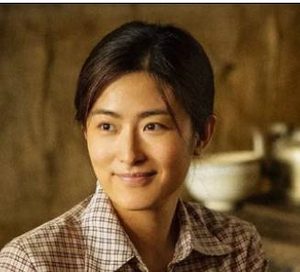 《林深见鹿》什么时候播出？由靳东李小冉主演