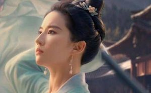 《梦华录》高颜值，但内核却是女性成长这个话题