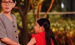 《警察荣誉》除了主角，还有哪些宝藏演员？