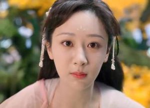 《沉香如屑》放出片花，剧集质量怎么样？