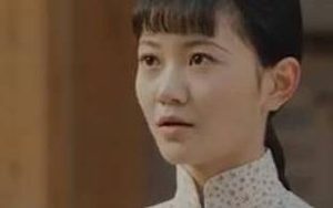《传家》沈彬临死前说出关于易钟杰孩子的真相