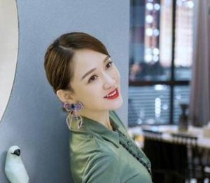 《遇见璀璨的你》女主是谁？将定档湖南卫视