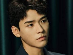 《黑土无言》的导演是谁？有望再掀刑侦风云