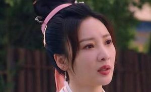 《梦华录》为何孙三娘这个角色，非常具有代表性？