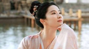 《梦华录》汴漂三姐妹被辜负过？真正靠得住的是事业