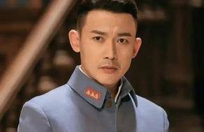 《传家》钟灵知道自己有情敌，为什么还能泰然自若？