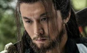 《说英雄谁是英雄》王小石为什么要救仇人傅宗书？