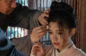 《梦华录》宋引章摆脱渣男，终于等来了自己的良缘