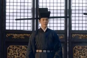 《梦华录》反派欧阳旭也有软肋，他的弱点在哪里？