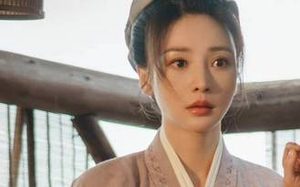 《梦华录》被丈夫抛弃的孙三娘最后得到幸福了吗？