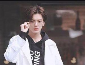 《异人之下》彭昱畅饰演的是谁？制作班底强大