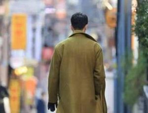《莲花》讲的是什么故事？由李少红导演执导完成