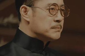 《传家》易家面临破产危机？不慌，还有救！